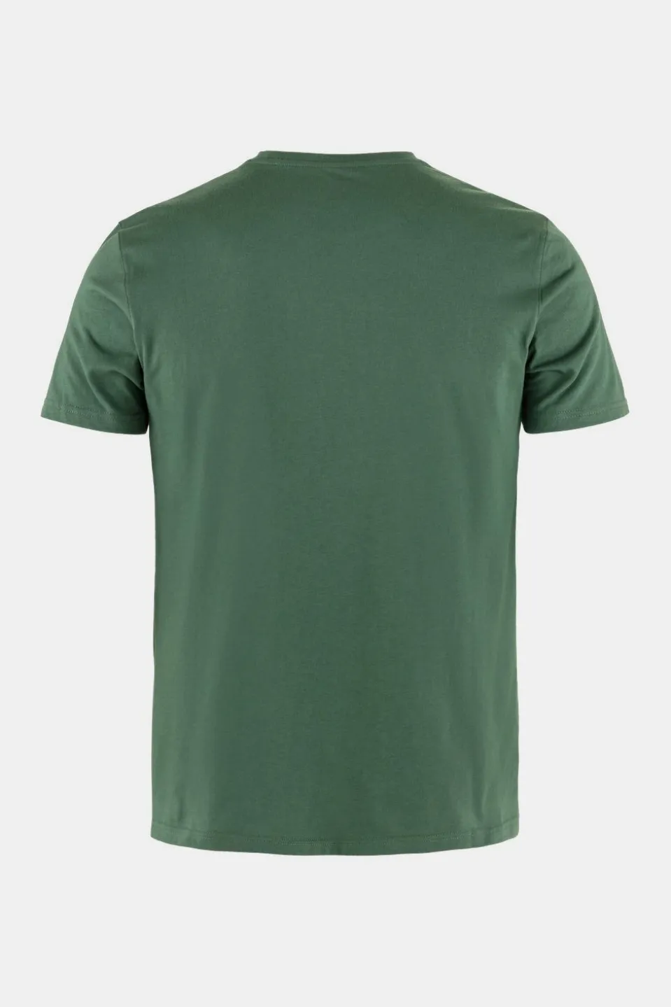 T-Shirt Fjällräven Fox