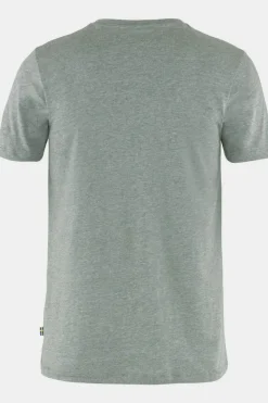 T-Shirt Fjällräven Fox