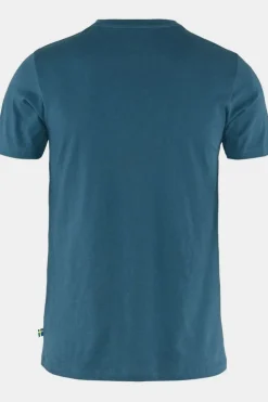 T-Shirt Fjällräven Fox