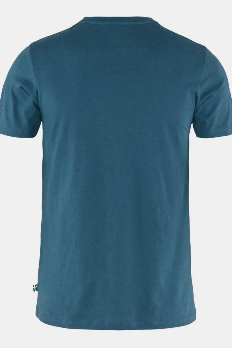 T-Shirt Fjällräven Fox