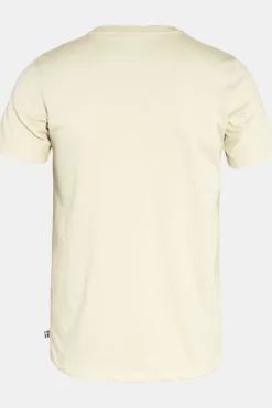 T-Shirt Fjällräven Fox