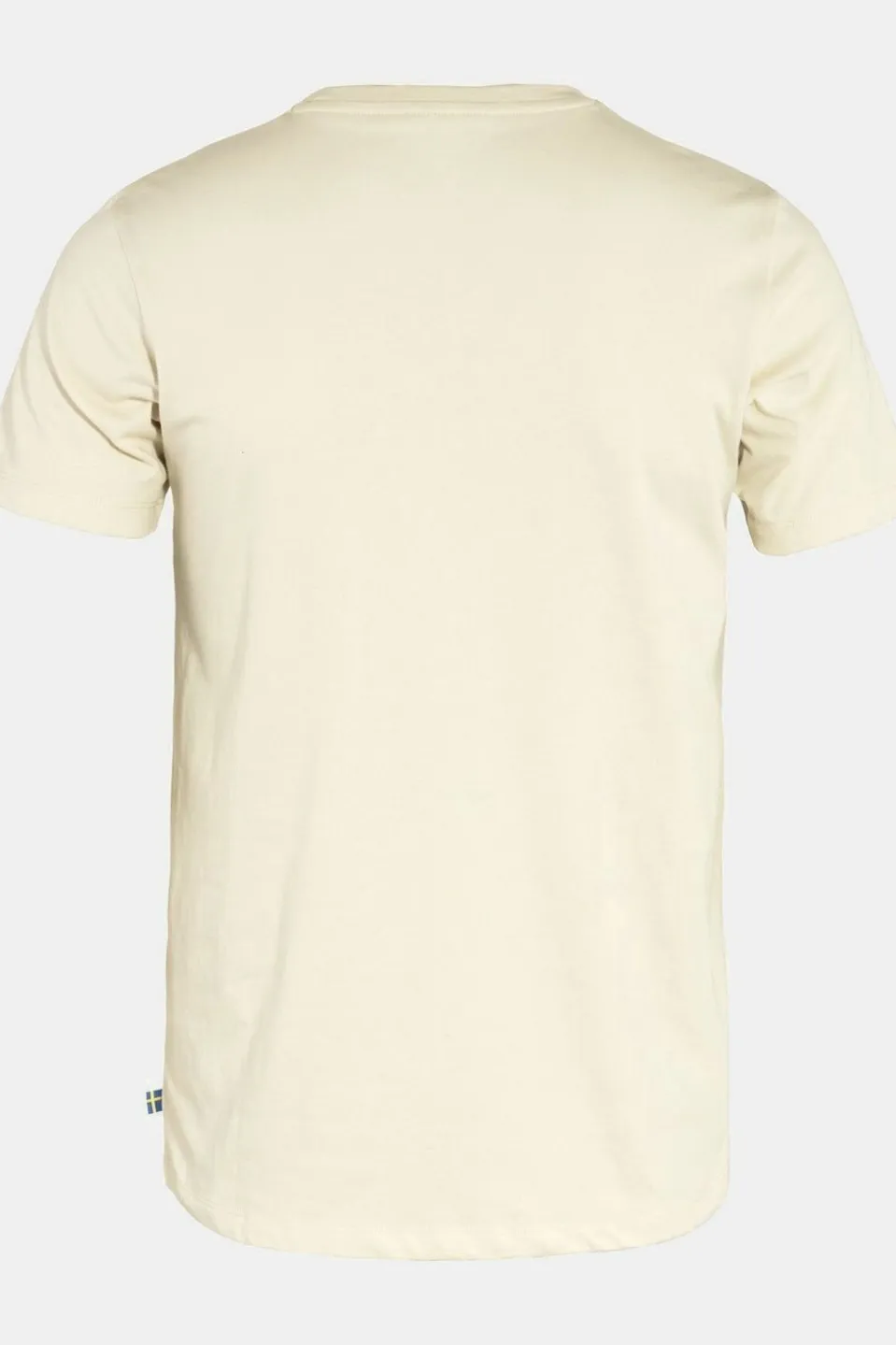 T-Shirt Fjällräven Fox