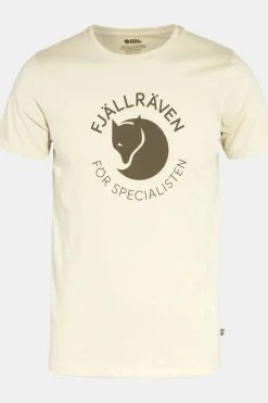 T-Shirt Fjällräven Fox