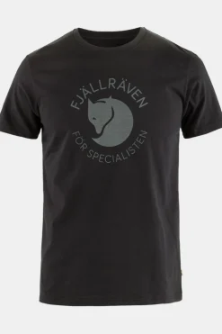 T-Shirt Fjällräven Fox