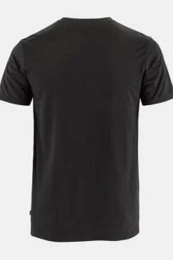 T-Shirt Fjällräven Fox