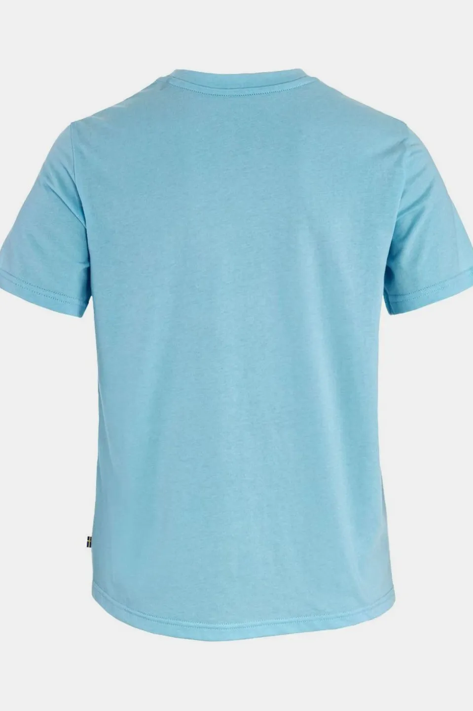 T-Shirt Fjällräven Logo