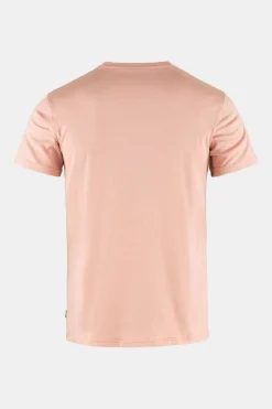 T-Shirt Fjällräven Logo M