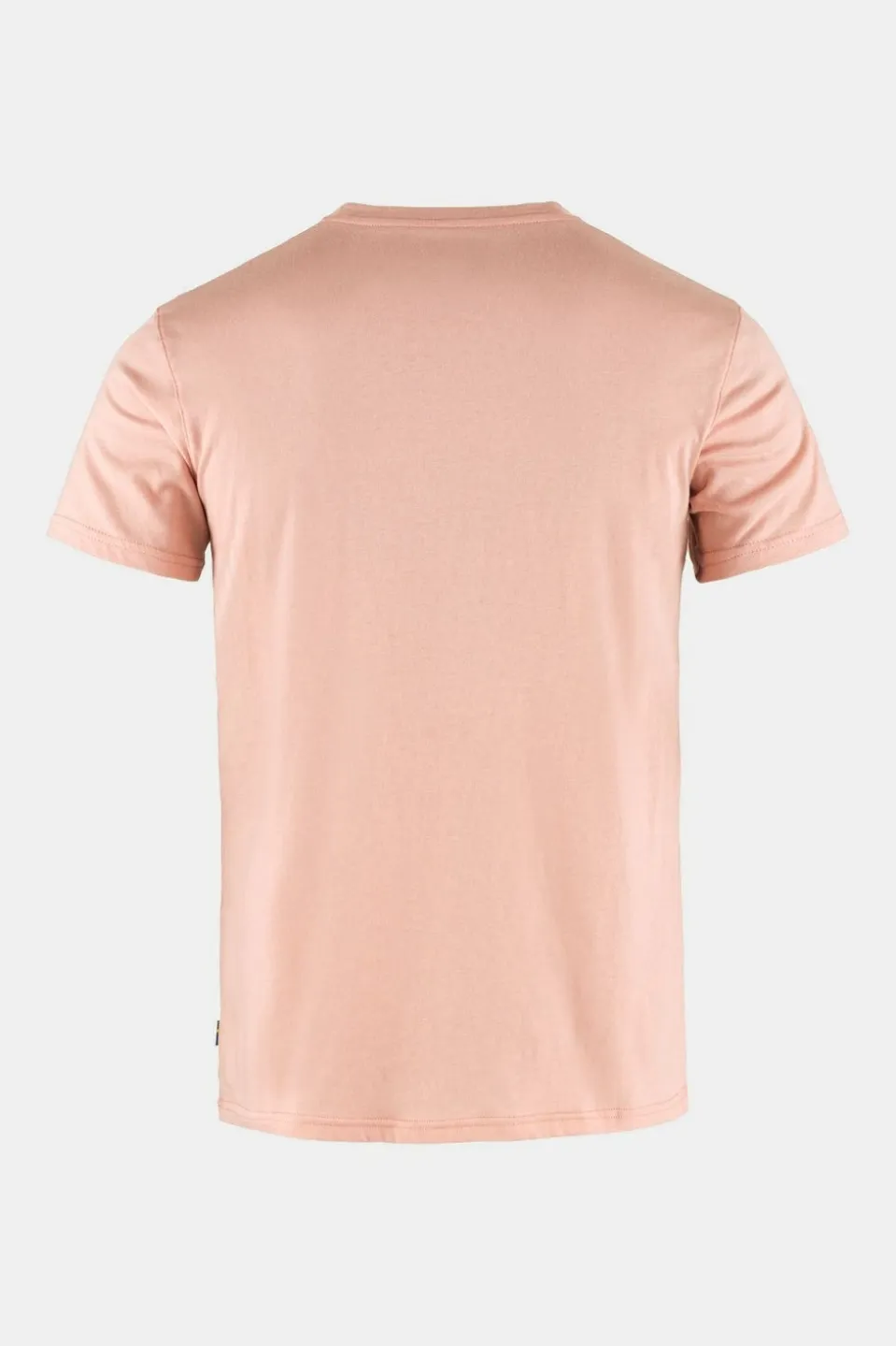 T-Shirt Fjällräven Logo M