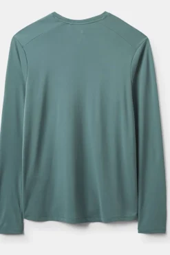 T-Shirt Force Ls Tee