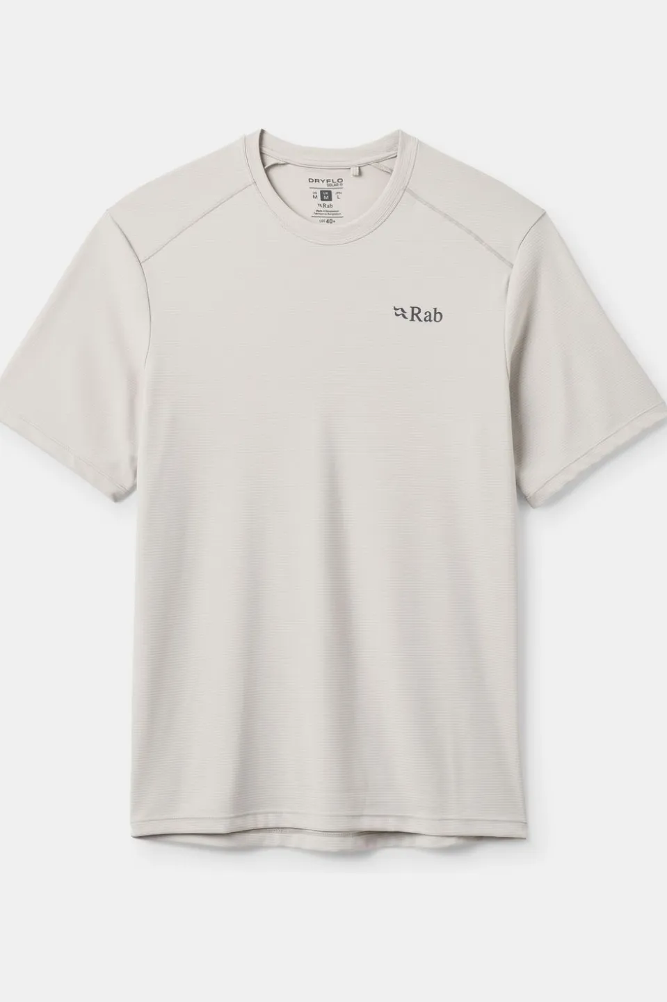T-Shirt Force Stamp Tee