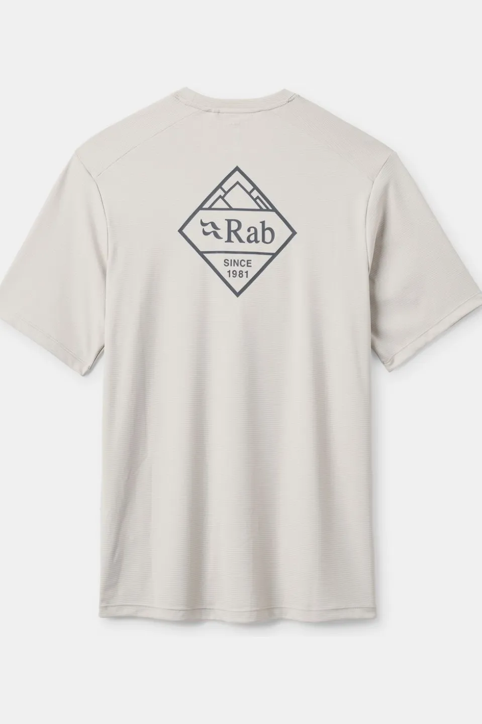 T-Shirt Force Stamp Tee