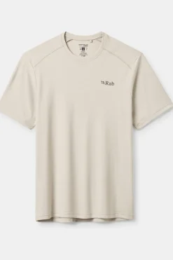 T-Shirt Force Tee
