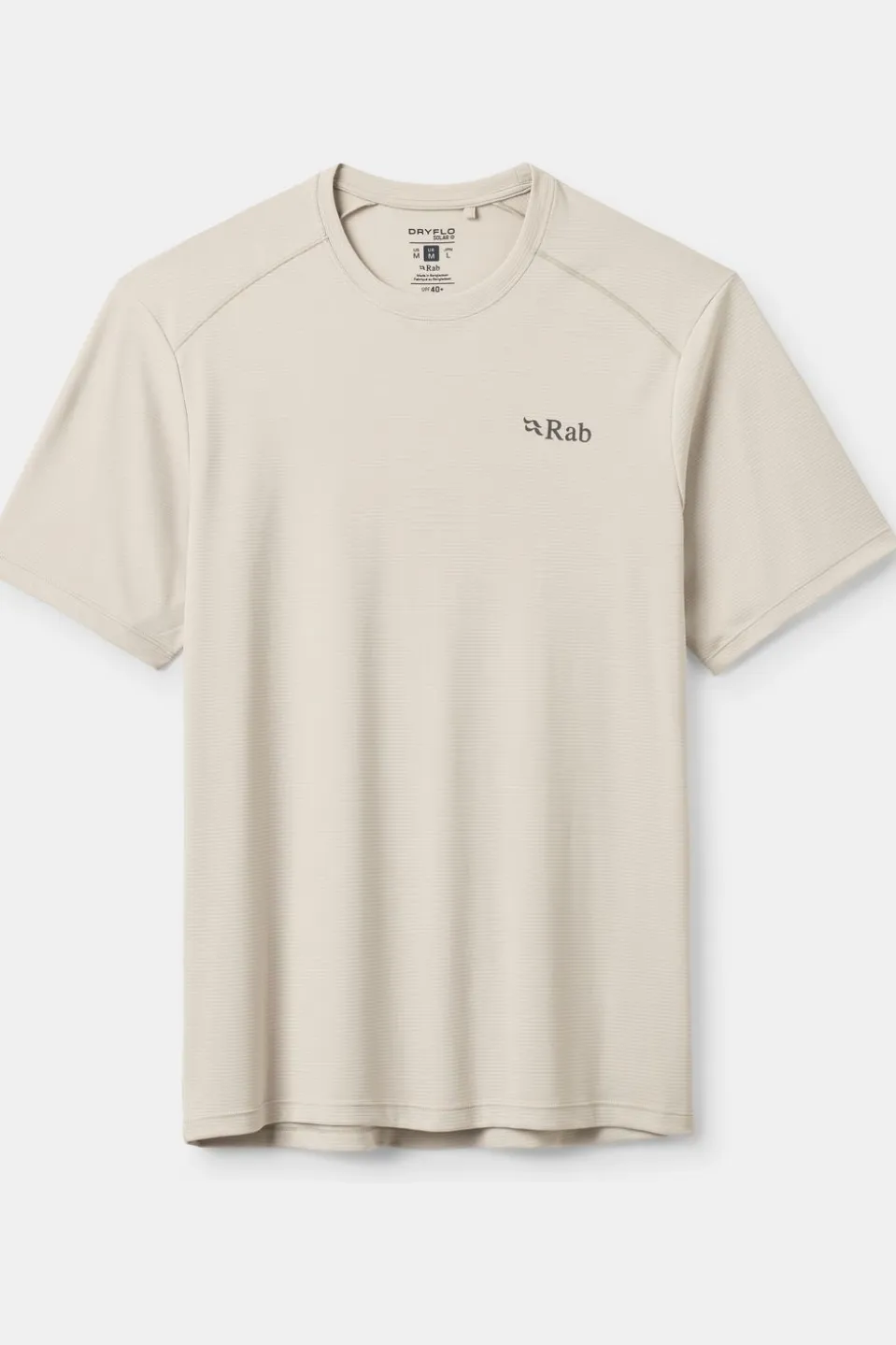T-Shirt Force Tee