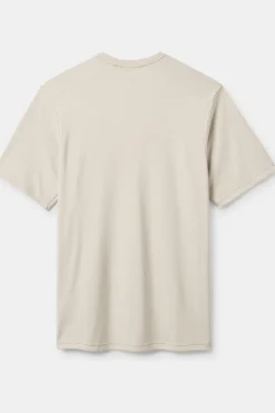 T-Shirt Force Tee