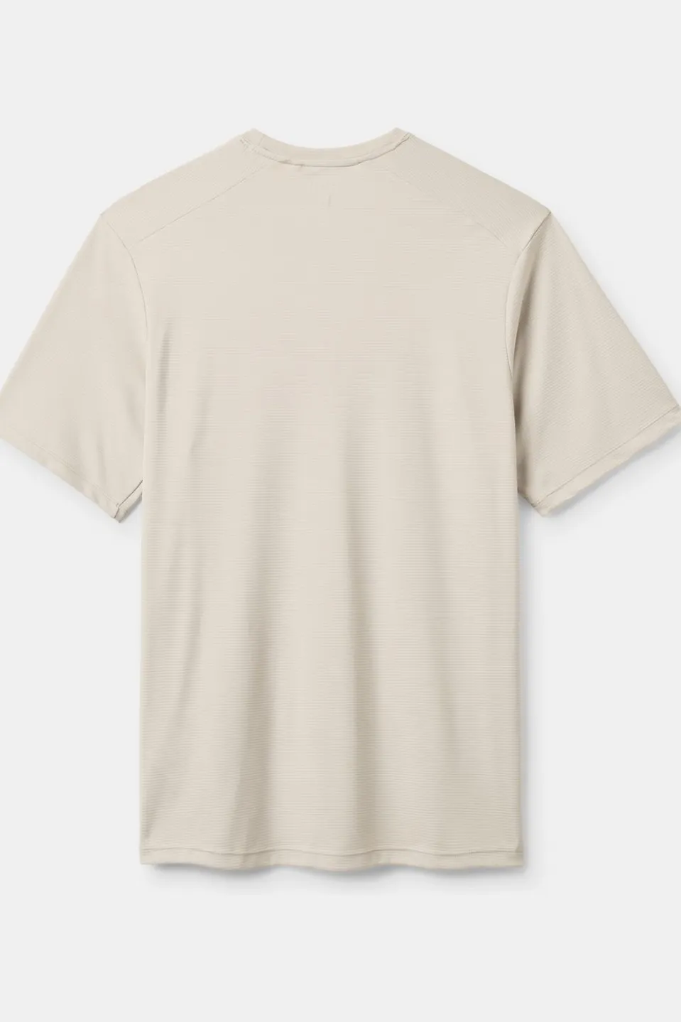 T-Shirt Force Tee