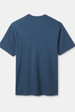 T-Shirt Force Tee