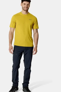 T-Shirt Force Tee