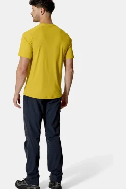 T-Shirt Force Tee
