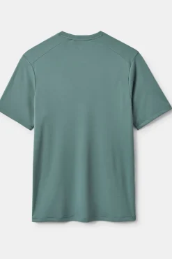 T-Shirt Force Tee