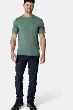 T-Shirt Force Tee