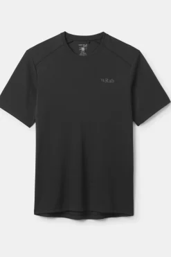 T-Shirt Force Tee