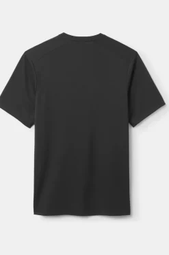 T-Shirt Force Tee