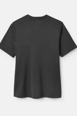 T-Shirt Force Tee Wmns