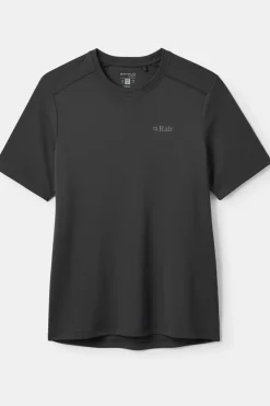 T-Shirt Force Tee Wmns