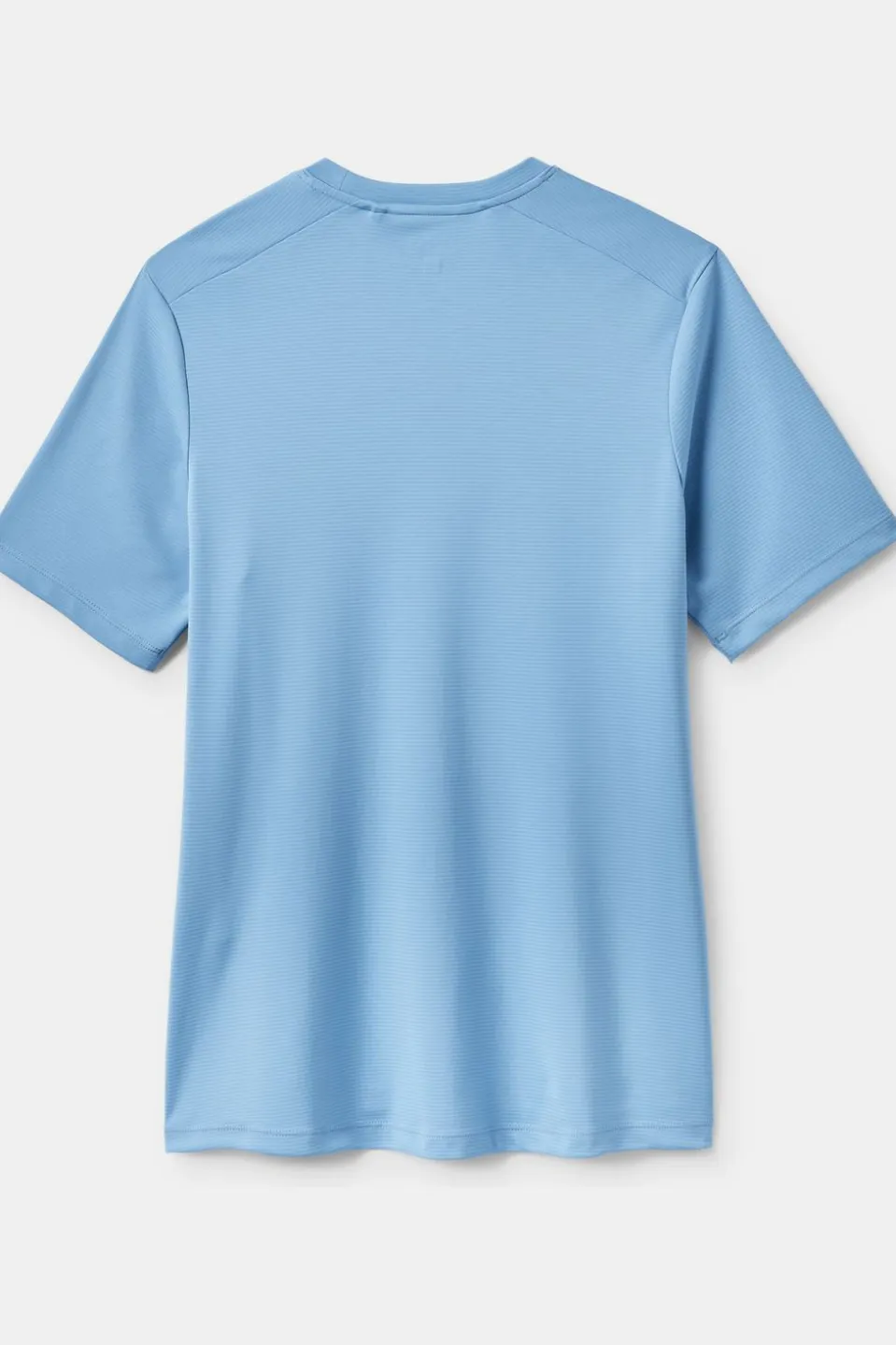 T-Shirt Force Tee Wmns