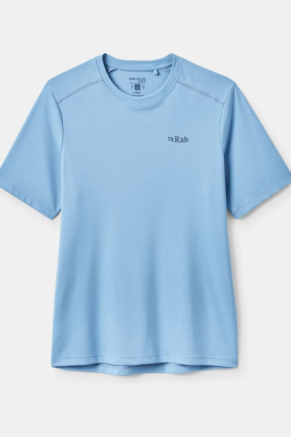 T-Shirt Force Tee Wmns