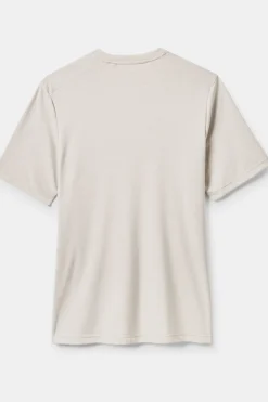 T-Shirt Force Tee Wmns