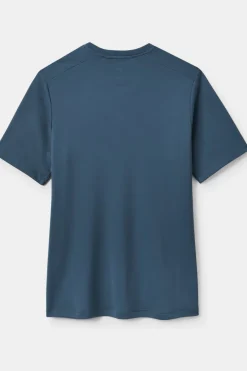 T-Shirt Force Tee Wmns
