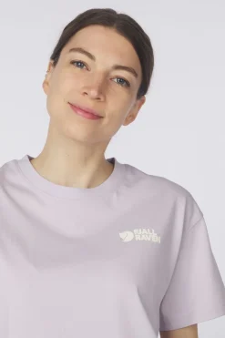 T-Shirt Forest Walk T-Shirt W