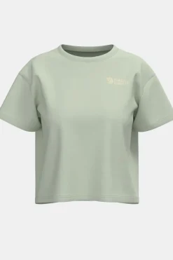 T-Shirt Forest Walk T-Shirt W