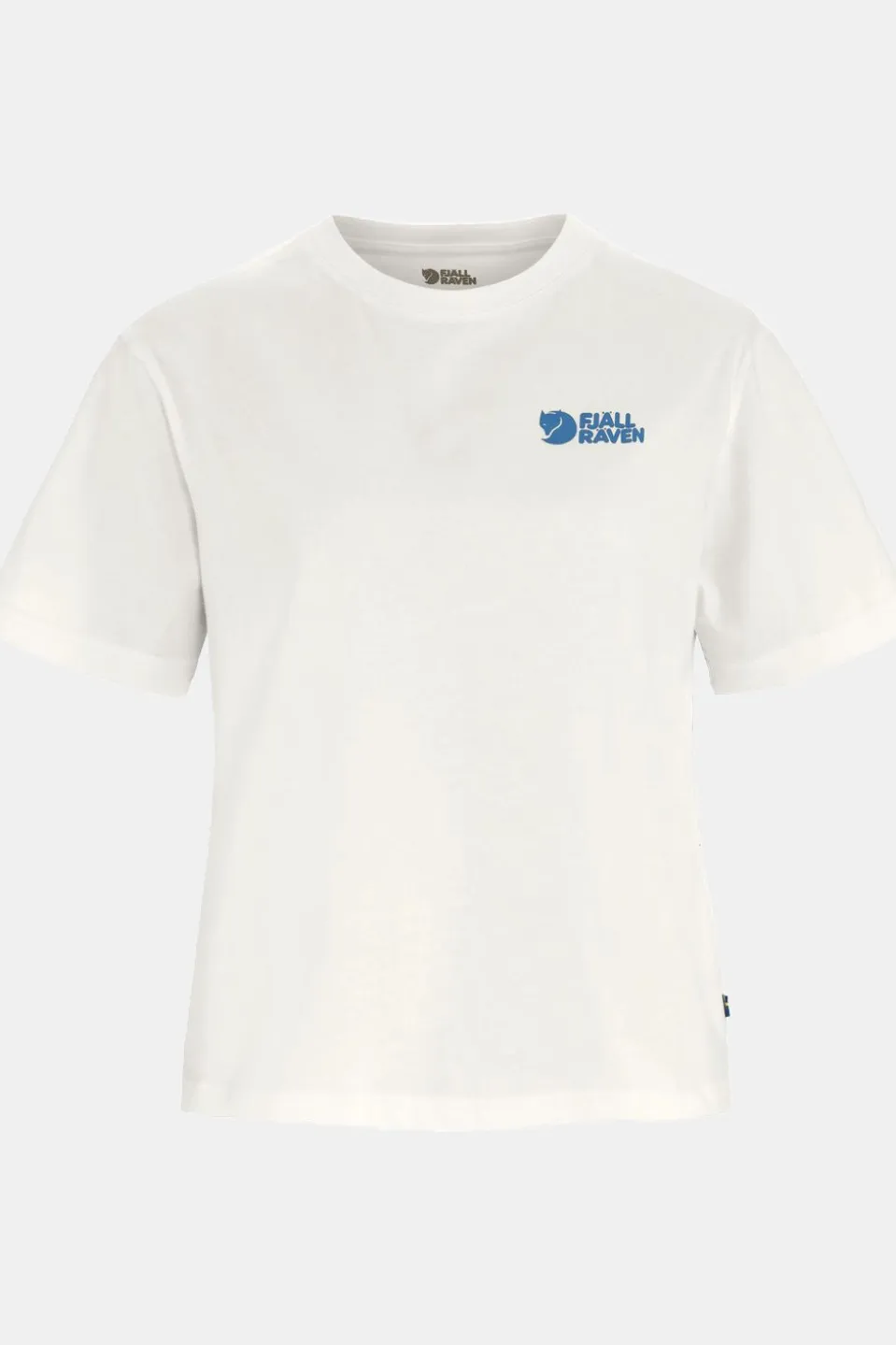 T-Shirt Forest Walk T-Shirt W