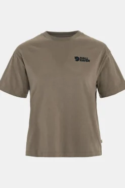 T-Shirt Forest Walk T-Shirt W