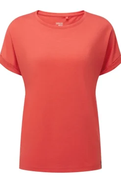 T-Shirt Form Tee