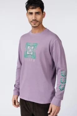 T-Shirt Fractal