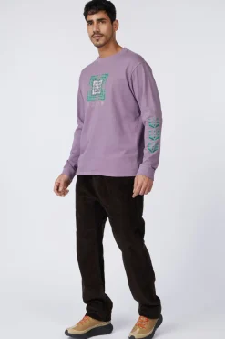 T-Shirt Fractal