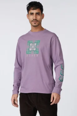 T-Shirt Fractal