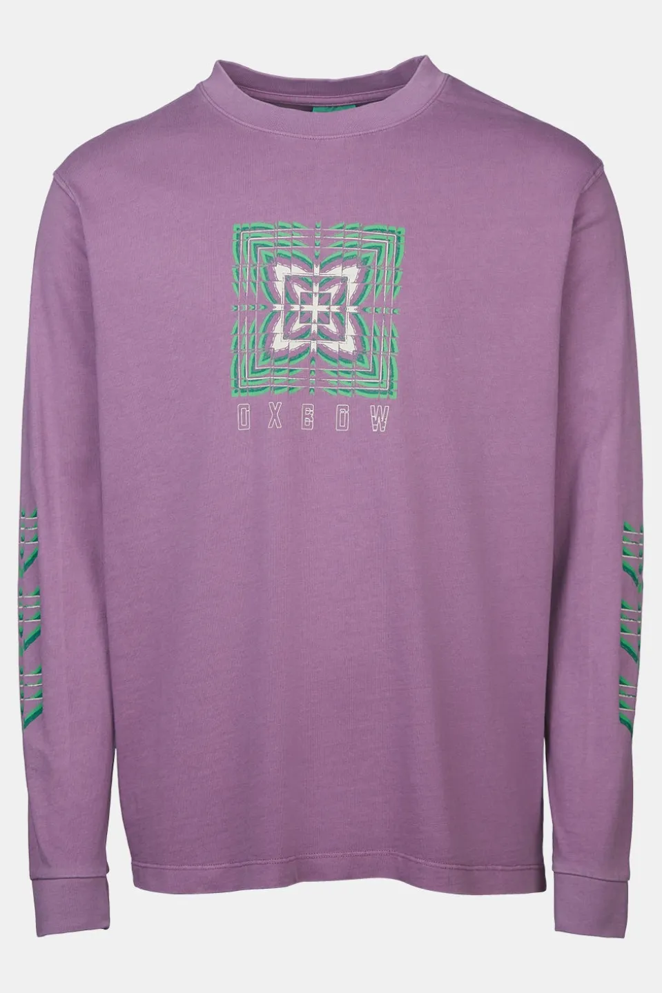 T-Shirt Fractal