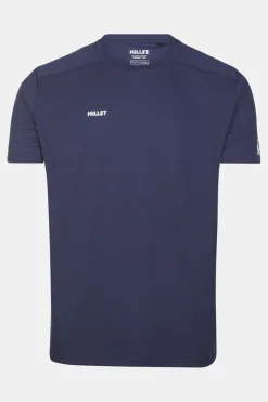 T-Shirt Fusion Ss Tee