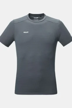 T-Shirt Fusion Ss Tee