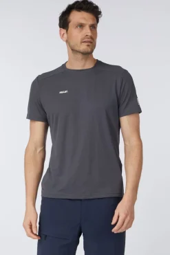 T-Shirt Fusion Ss Tee