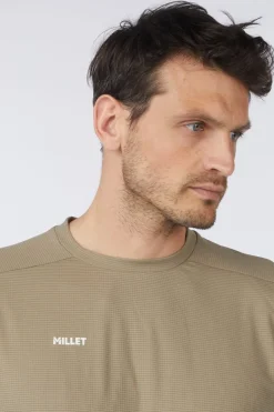 T-Shirt Fusion Ss Tee