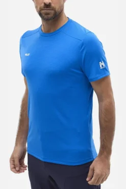 T-Shirt Fusion Ss Tee