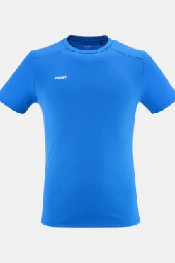T-Shirt Fusion Ss Tee