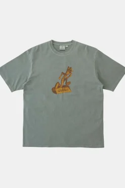T-Shirt Granola Tee