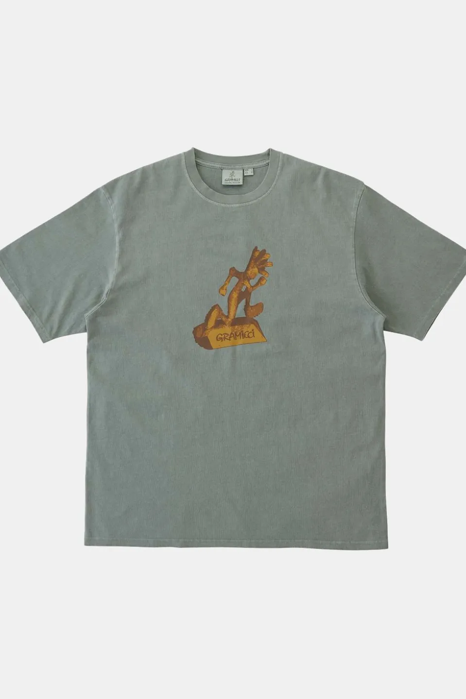 T-Shirt Granola Tee
