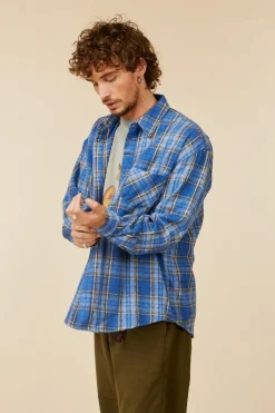 T-Shirt Granola Tee